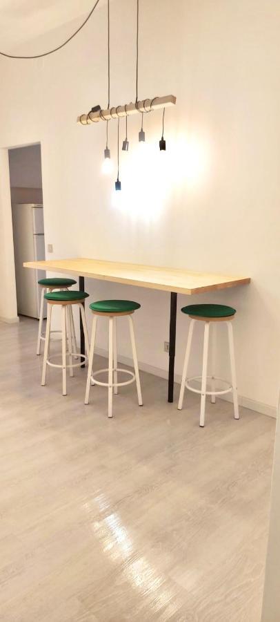 A Quattro Passi Dal Centro Apartment Bologna Luaran gambar